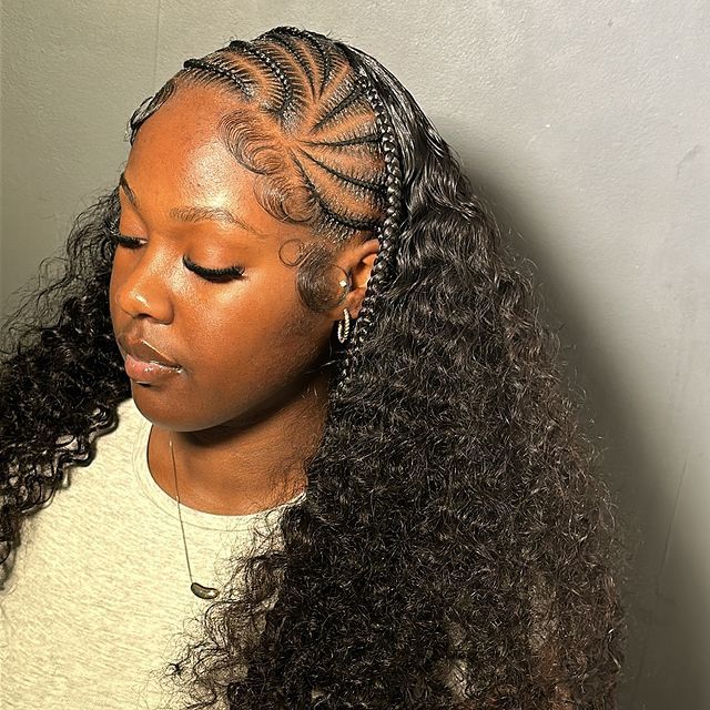 Braider Near Me For Black Hair 1 Braider Near Me For Black Hair