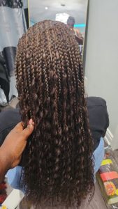 Womens Hair Stylist in Mississauga 2 Womens Hair Stylist in Mississauga