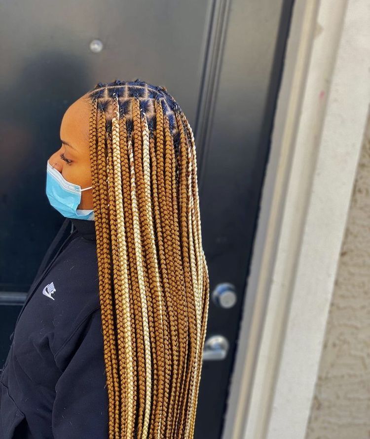 Best Cornrows Braids Mississauga Reviews 1 Best Cornrows Braids Mississauga