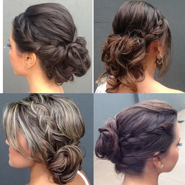 Womens Hair Stylist in Mississauga 1 Womens Hair Stylist in Mississauga