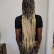 Why Choose Cornrows Braids? 1 Why Choose Cornrows Braids