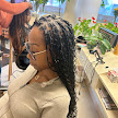 Braids Salon Near Me 1 Braids Salon Near Me