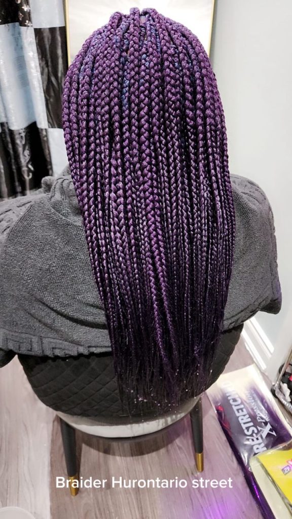Where Can I Get My Hair Braided on Hurontario Street, Mississauga? 1 WhatsApp Image 2026 05 07 at 09.43.01